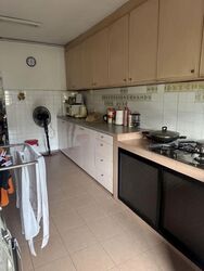 Blk 419 Bedok North Street 1 (Bedok), HDB 3 Rooms #576717941